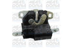 Meat & Doria Κλειδαριά Του Πίσω Καπό - 31310