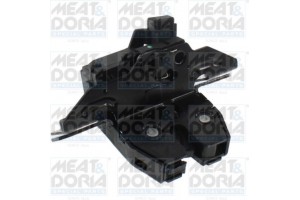 Meat & Doria Κλειδαριά Του Πίσω Καπό - 31570