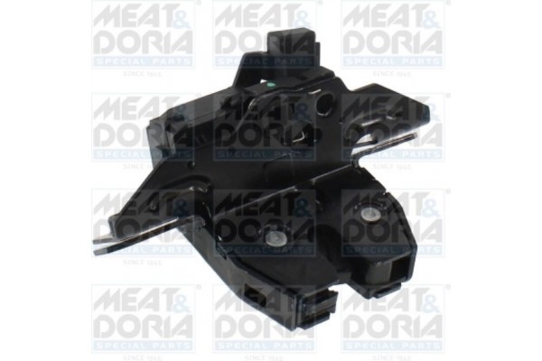 Meat & Doria Κλειδαριά Του Πίσω Καπό - 31570 Meat & Doria Κλειδαριά Του Πίσω Καπό - 31570