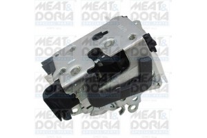 Meat & Doria Κλειδαριά Του Πίσω Καπό - 31573