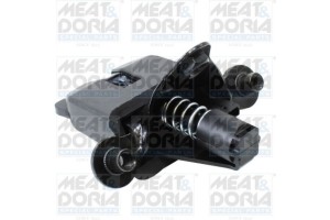Meat & Doria Κλειδαριά Του Πίσω Καπό - 31709