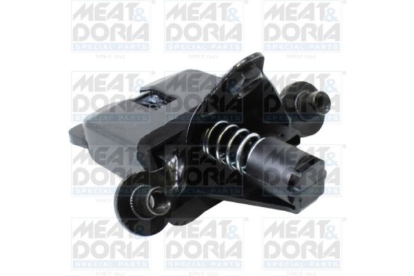 Meat & Doria Κλειδαριά Του Πίσω Καπό - 31709