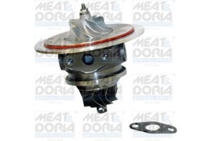 Meat & Doria Κορμός, Υπερσυμπιεστής - 60016