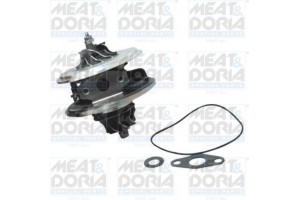 Meat & Doria Κορμός, Υπερσυμπιεστής - 60028