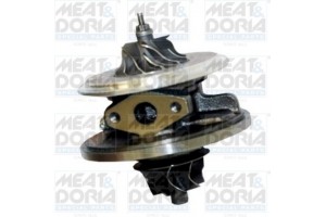 Meat & Doria Κορμός, Υπερσυμπιεστής - 60041