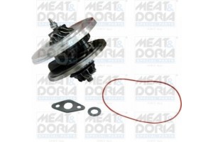 Meat & Doria Κορμός, Υπερσυμπιεστής - 60043