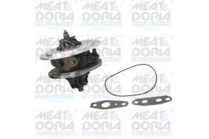 Meat & Doria Κορμός, Υπερσυμπιεστής - 60055