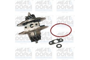 Meat & Doria Κορμός, Υπερσυμπιεστής - 60059