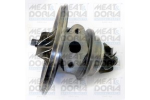 Meat & Doria Κορμός, Υπερσυμπιεστής - 60081