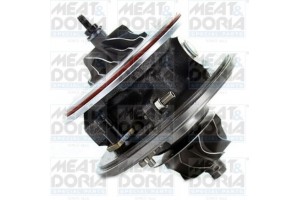 Meat & Doria Κορμός, Υπερσυμπιεστής - 60082