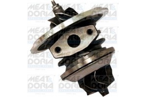 Meat & Doria Κορμός, Υπερσυμπιεστής - 60098