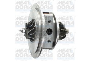 Meat & Doria Κορμός, Υπερσυμπιεστής - 601007