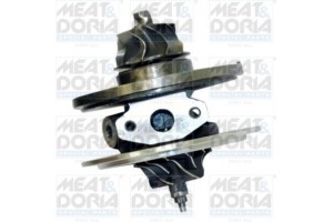 Meat & Doria Κορμός, Υπερσυμπιεστής - 60102