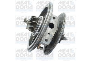 Meat & Doria Κορμός, Υπερσυμπιεστής - 601058