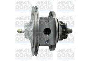 Meat & Doria Κορμός, Υπερσυμπιεστής - 601113