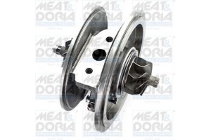 Meat & Doria Κορμός, Υπερσυμπιεστής - 601125