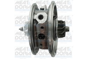 Meat & Doria Κορμός, Υπερσυμπιεστής - 601128