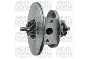 Meat & Doria Κορμός, Υπερσυμπιεστής - 601141