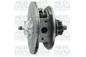 Meat & Doria Κορμός, Υπερσυμπιεστής - 601180