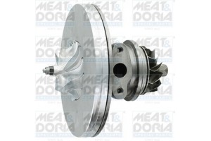 Meat & Doria Κορμός, Υπερσυμπιεστής - 601198