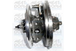 Meat & Doria Κορμός, Υπερσυμπιεστής - 60121