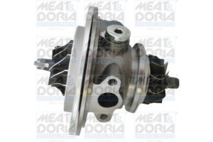 Meat & Doria Κορμός, Υπερσυμπιεστής - 60122