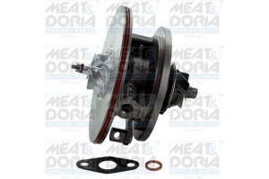 Meat & Doria Κορμός, Υπερσυμπιεστής - 601347