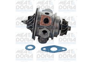 Meat & Doria Κορμός, Υπερσυμπιεστής - 601364