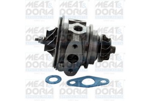 Meat & Doria Κορμός, Υπερσυμπιεστής - 601365