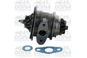 Meat & Doria Κορμός, Υπερσυμπιεστής - 601366