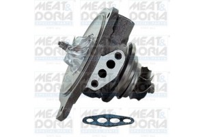 Meat & Doria Κορμός, Υπερσυμπιεστής - 601416