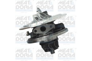 Meat & Doria Κορμός, Υπερσυμπιεστής - 60156