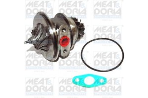 Meat & Doria Κορμός, Υπερσυμπιεστής - 60163