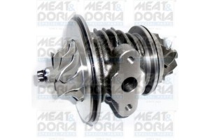 Meat & Doria Κορμός, Υπερσυμπιεστής - 60169