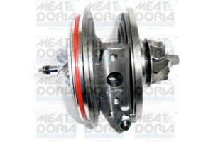 Meat & Doria Κορμός, Υπερσυμπιεστής - 60179