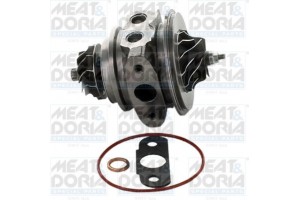 Meat & Doria Κορμός, Υπερσυμπιεστής - 60237