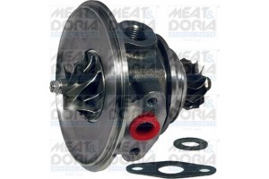 Meat & Doria Κορμός, Υπερσυμπιεστής - 60273