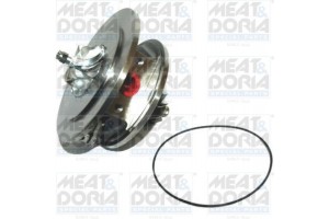 Meat & Doria Κορμός, Υπερσυμπιεστής - 60294