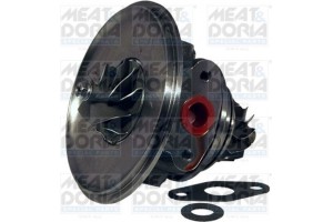 Meat & Doria Κορμός, Υπερσυμπιεστής - 60307