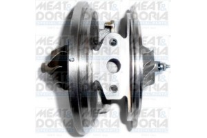 Meat & Doria Κορμός, Υπερσυμπιεστής - 60355