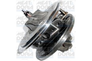 Meat & Doria Κορμός, Υπερσυμπιεστής - 60358