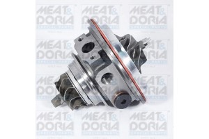 Meat & Doria Κορμός, Υπερσυμπιεστής - 60401