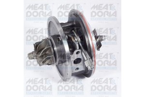 Meat & Doria Κορμός, Υπερσυμπιεστής - 60403