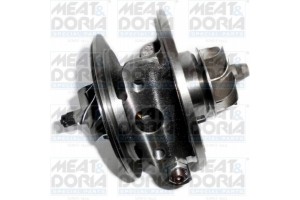 Meat & Doria Κορμός, Υπερσυμπιεστής - 60418