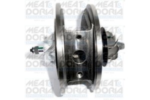 Meat & Doria Κορμός, Υπερσυμπιεστής - 60422