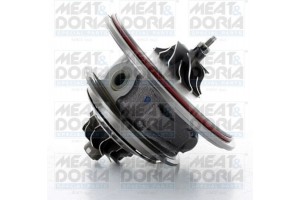 Meat & Doria Κορμός, Υπερσυμπιεστής - 60452