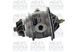 Meat & Doria Κορμός, Υπερσυμπιεστής - 60468