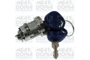 Meat & Doria Κύλινδρος Κλειδαριάς - 28081