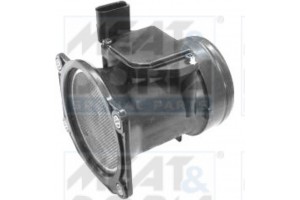 Meat & Doria Μετρητής Μάζας Αέρα - 86050