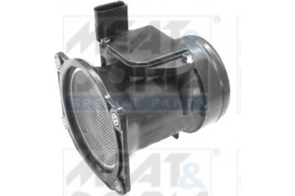 Meat & Doria Μετρητής Μάζας Αέρα - 86050